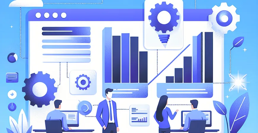 什么是 ERP 系统的生产排程功能？优化策略